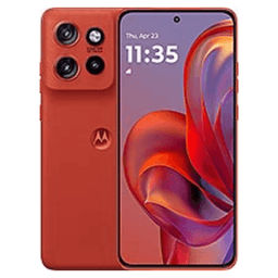 related Motorola Edge 70 Neo image