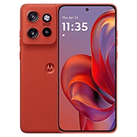 related Motorola Edge 70 Neo image