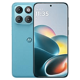related Motorola Edge 70 Plus image