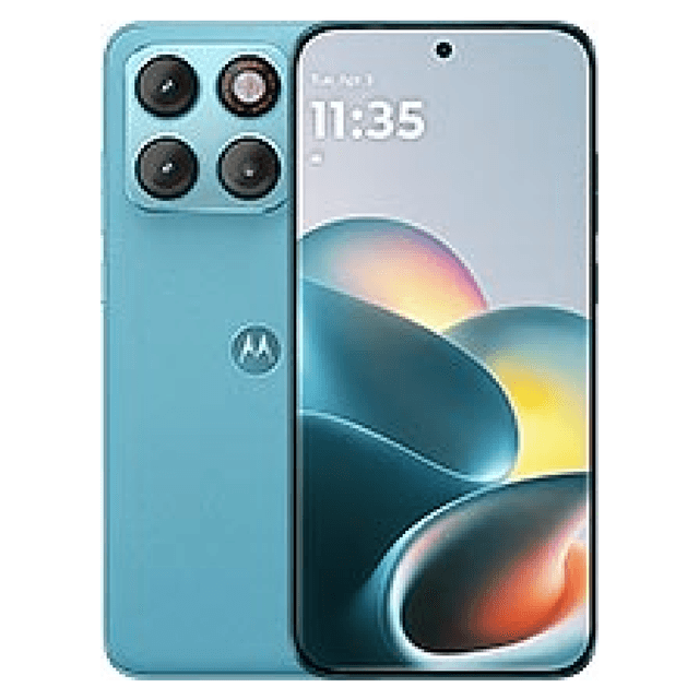compare Motorola Edge 70 Plus image