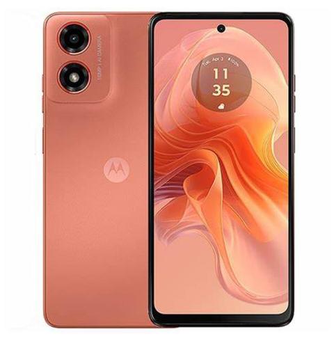 related Motorola Moto G04 image