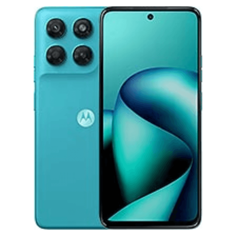 Motorola Moto G47 Power