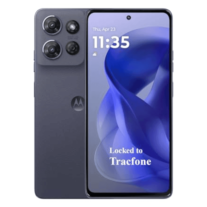Motorola moto g77 power