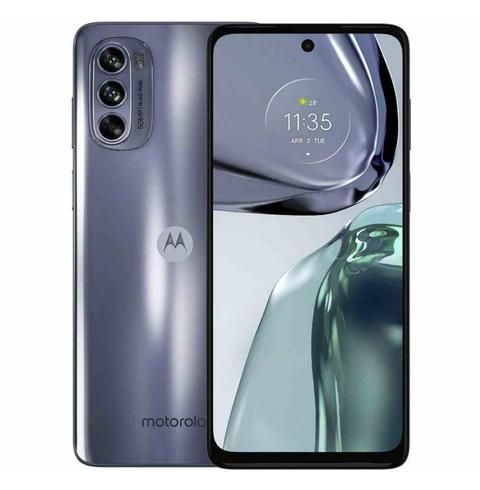 related Motorola Moto G62 5G image
