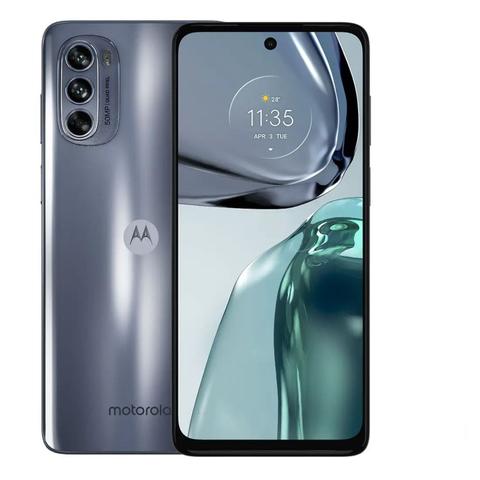 related Motorola Moto G62 (India) image