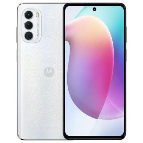 related Motorola Moto G71s image