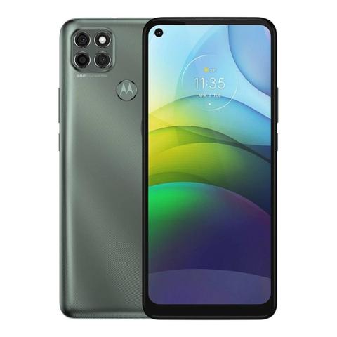 related Motorola Moto G9 Power image