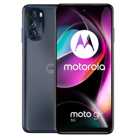 related Motorola Moto G (2022) image
