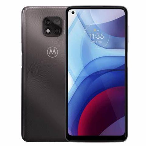 related Motorola Moto G Power (2021) image