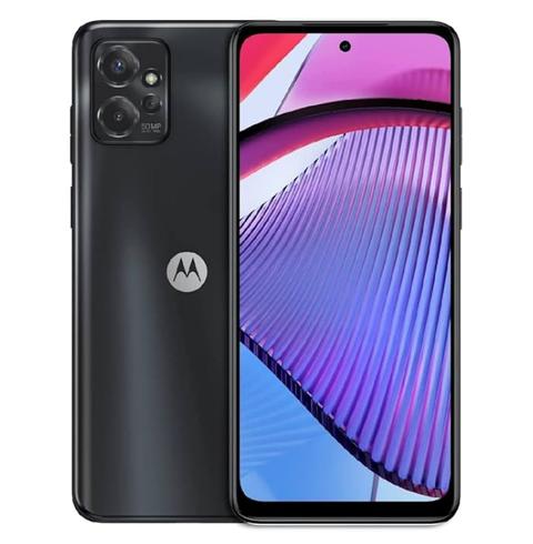 related Motorola Moto G Power 5G image