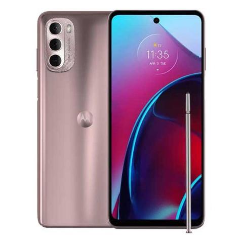 related Motorola Moto G Stylus (2022) image