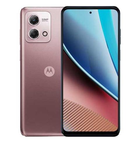 related Motorola Moto G Stylus (2023) image