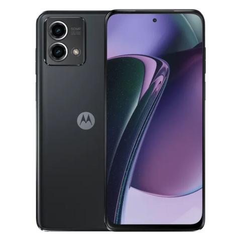 related Motorola Moto G Stylus 5G (2023) image