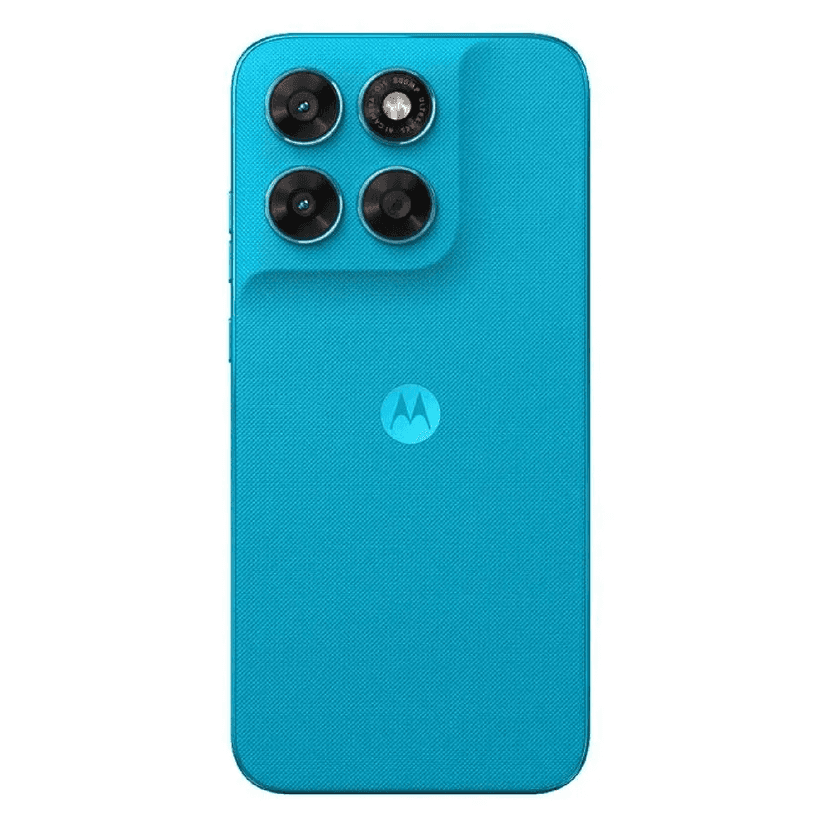 Motorola Moto g max