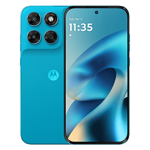 related Motorola Moto G Max image