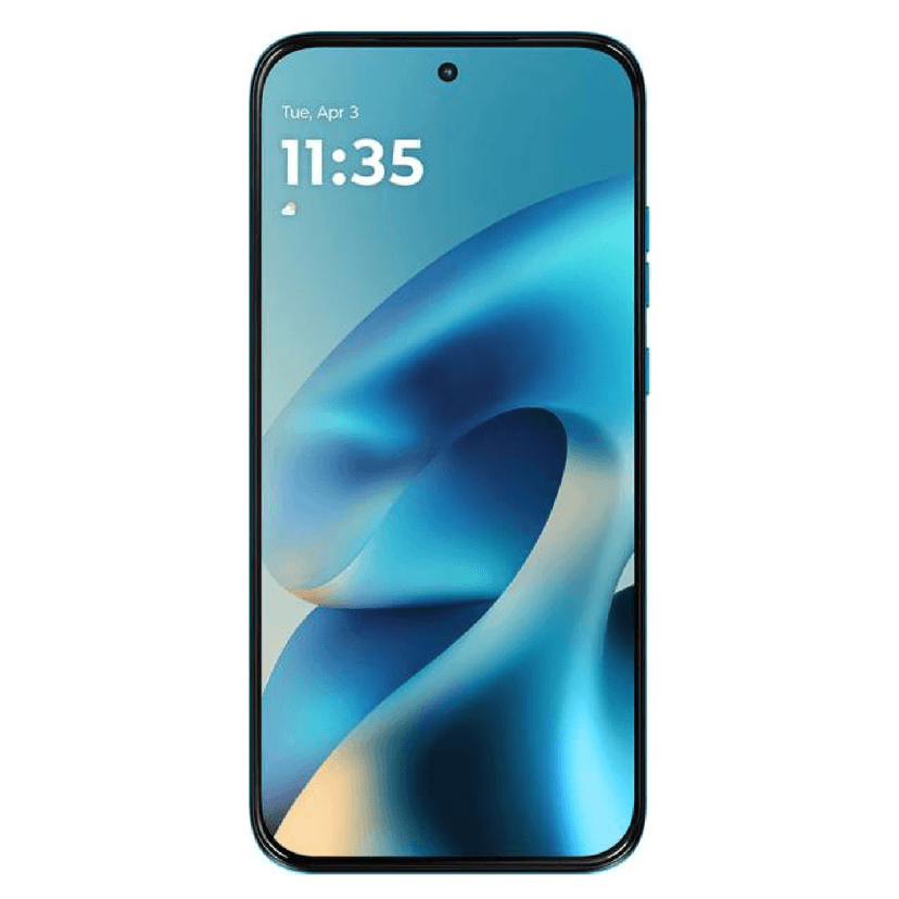 Motorola Moto g max