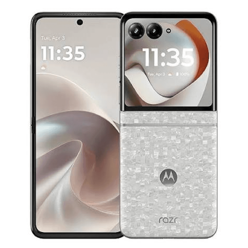 Motorola Razr 70