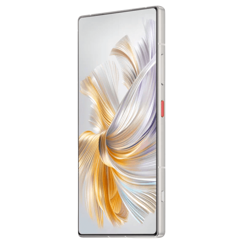 NUBIA Z70 ULTRA 5G SPECIFICATION