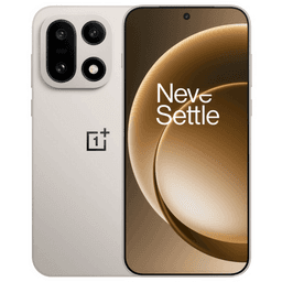 related OnePlus 15 image