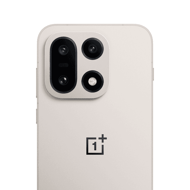 ONEPLUS 15 5G SPECIFICATION