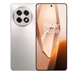 related OnePlus 15R image