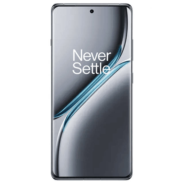 compare OnePlus 17 image