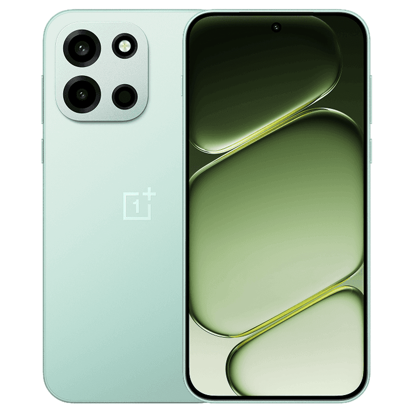 ONEPLUS NORD 6 5G SPECIFICATION