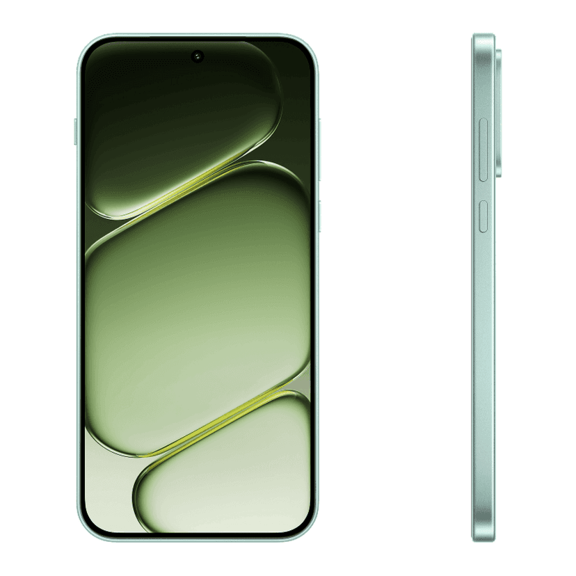 ONEPLUS NORD 6 5G SPECIFICATION