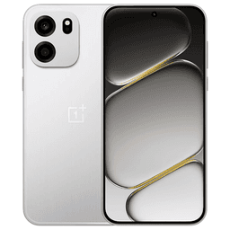 related OnePlus Nord CE 6 5G image