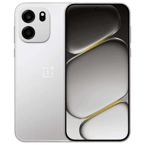 ONEPLUS NORD CE6 5G SPECIFICATION