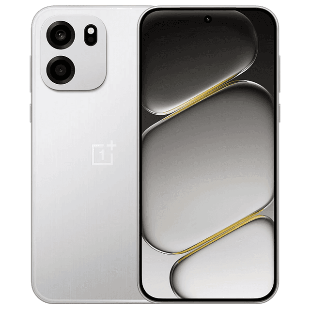 compare OnePlus Nord CE 6 5G image