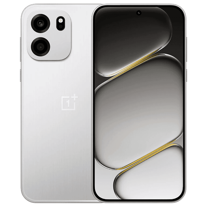 ONEPLUS NORD CE6 5G SPECIFICATION