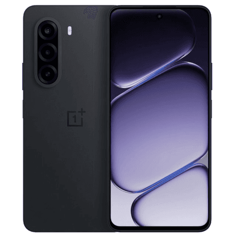 related OnePlus Turbo 6x image