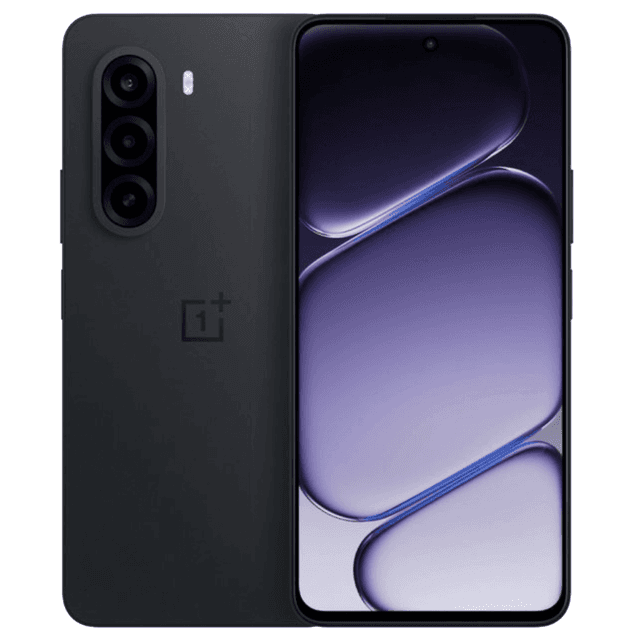 compare OnePlus Turbo 6x image