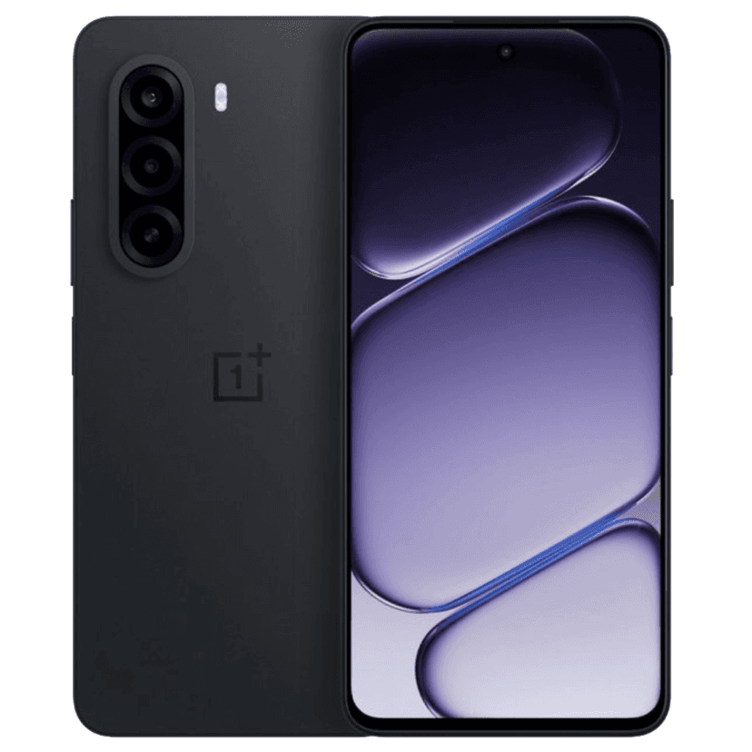 ONEPLUS TURBO 6X 5G SPECIFICATION