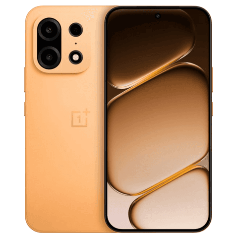 related OnePlus Turbo 6x Pro image