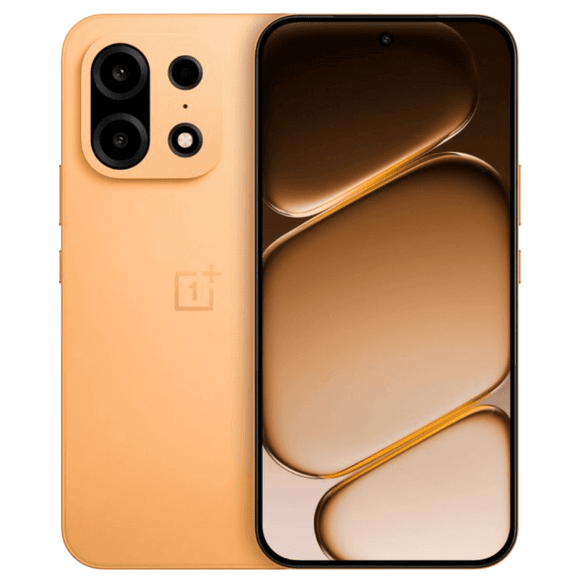 ONEPLUS TURBO 6X PRO 5G SPECIFICATION