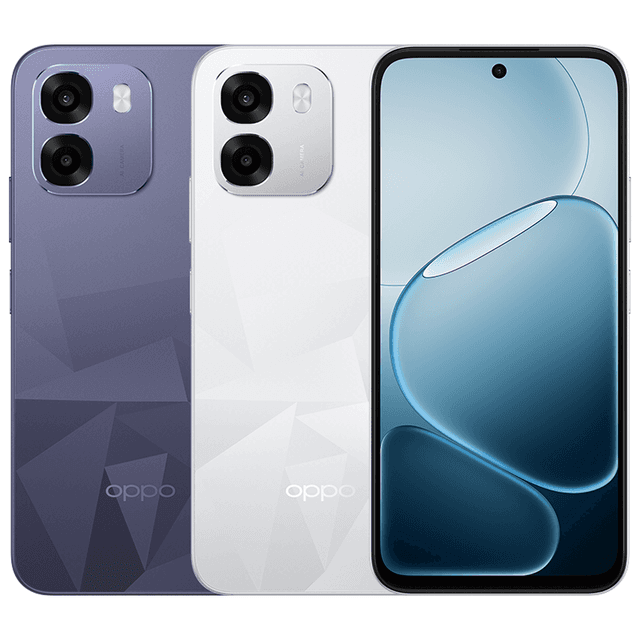 OPPO A6T PRO 4G SPECIFICATION