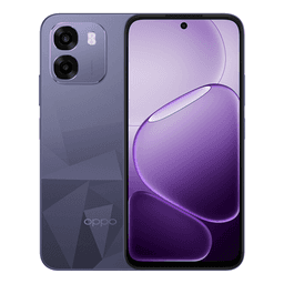 related Oppo A6t Pro 4G image