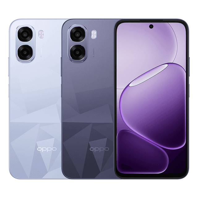 OPPO A6t 5G SPECIFICATION