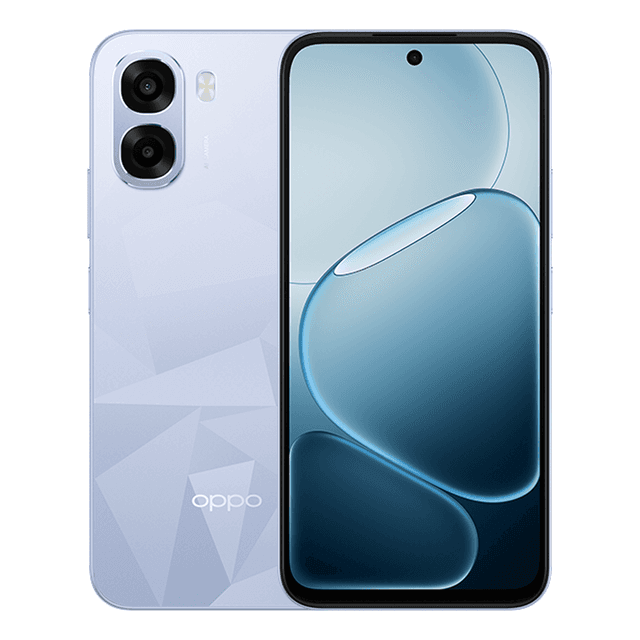 OPPO A6t 5G SPECIFICATION