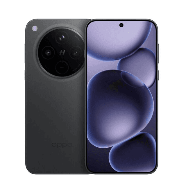 OPPO FIND X8S PLUS 5G SPECIFICATION