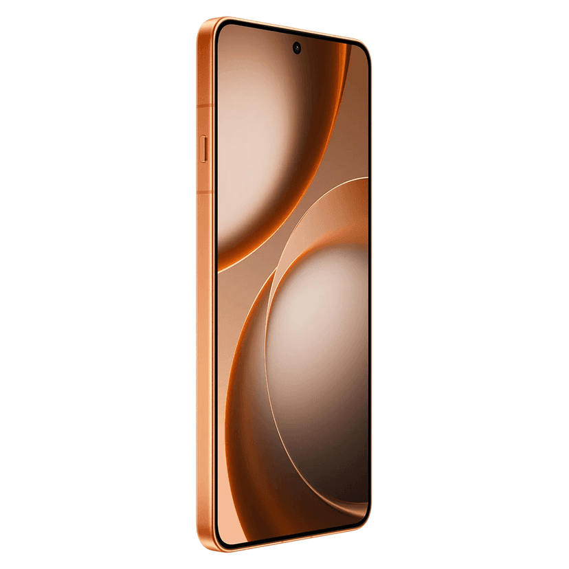 OPPO FIND X9 ULTRA 5G SPECIFICATION