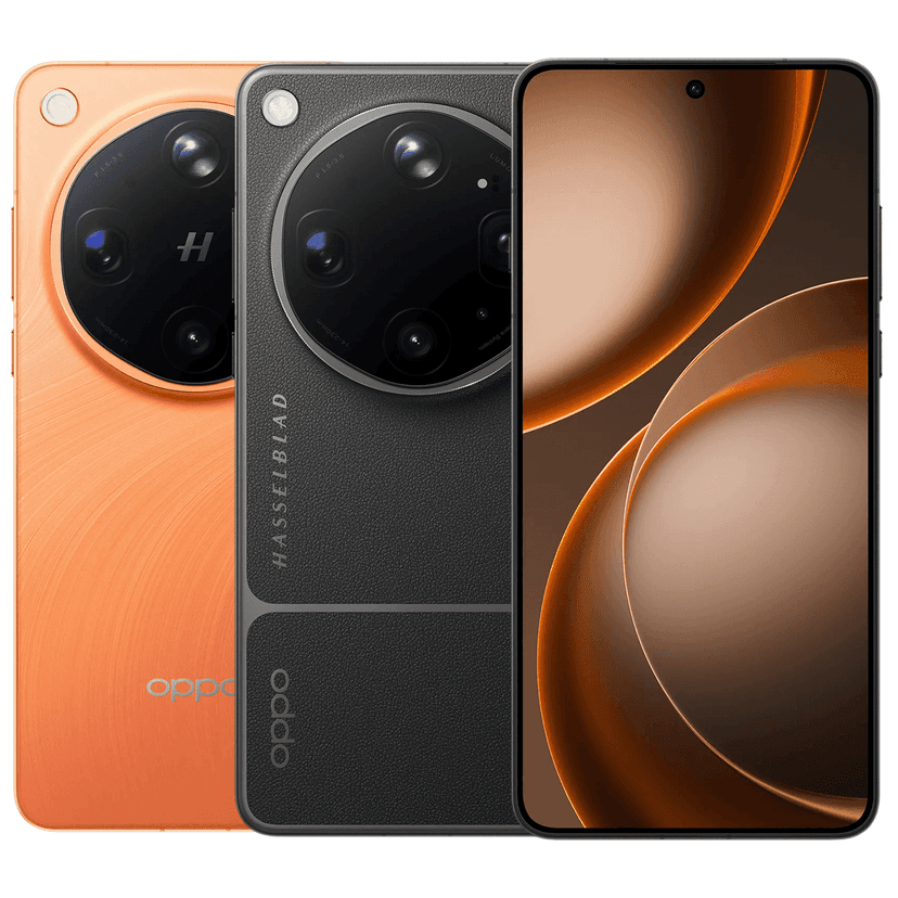 OPPO FIND X9 ULTRA 5G SPECIFICATION