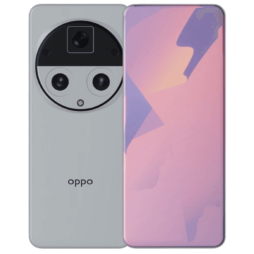 OPPO FIND X9 ULTRA 5G SPECIFICATION