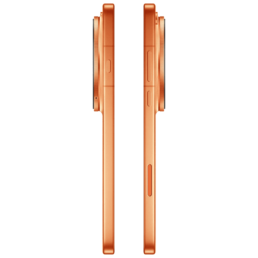 OPPO FIND X9 ULTRA 5G SPECIFICATION