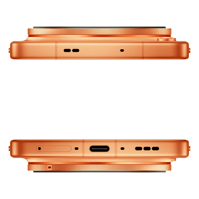 OPPO FIND X9 ULTRA 5G SPECIFICATION