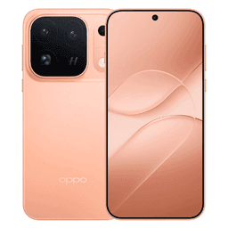 related Oppo Find X10 Pro Max image