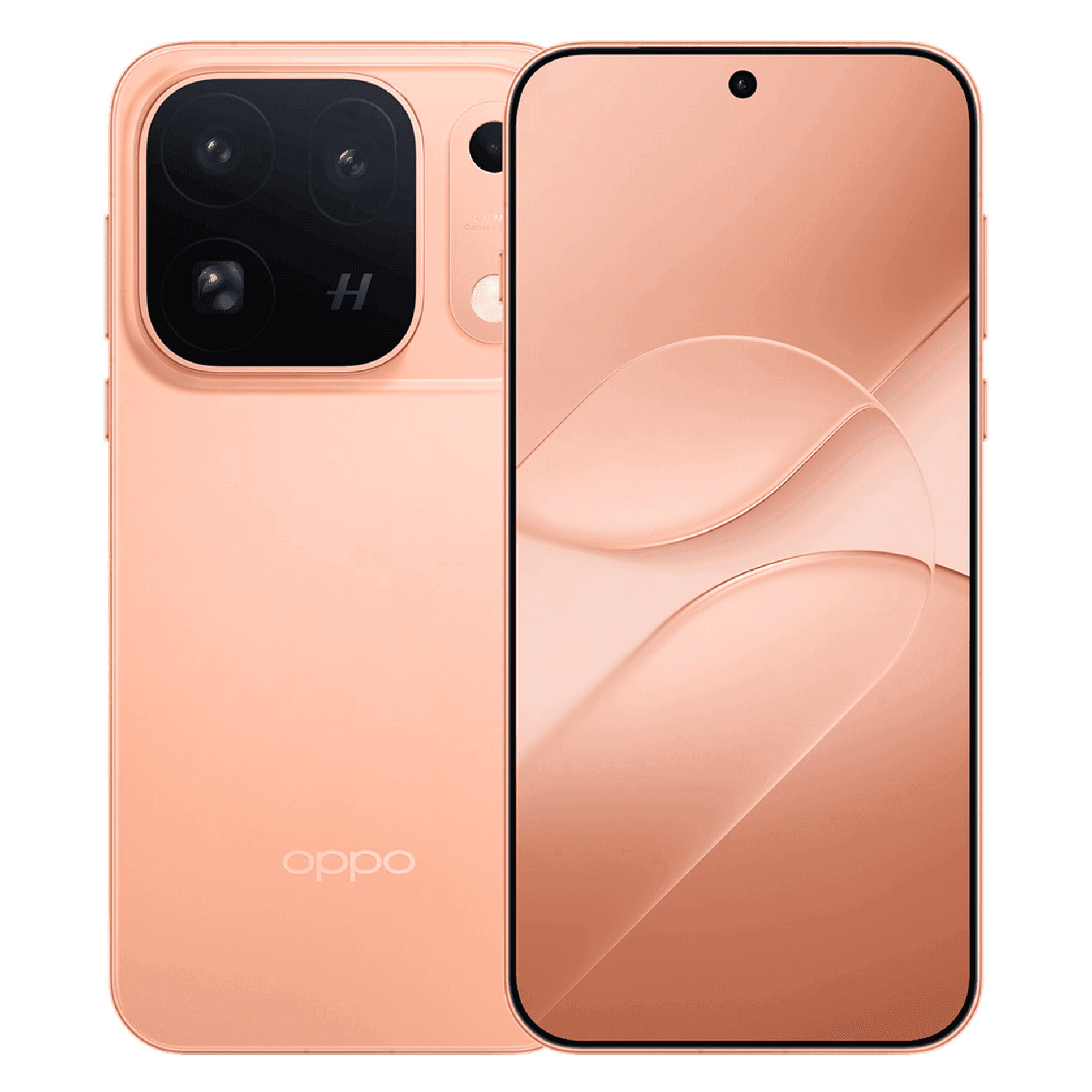 OPPO Find X10 Pro Max