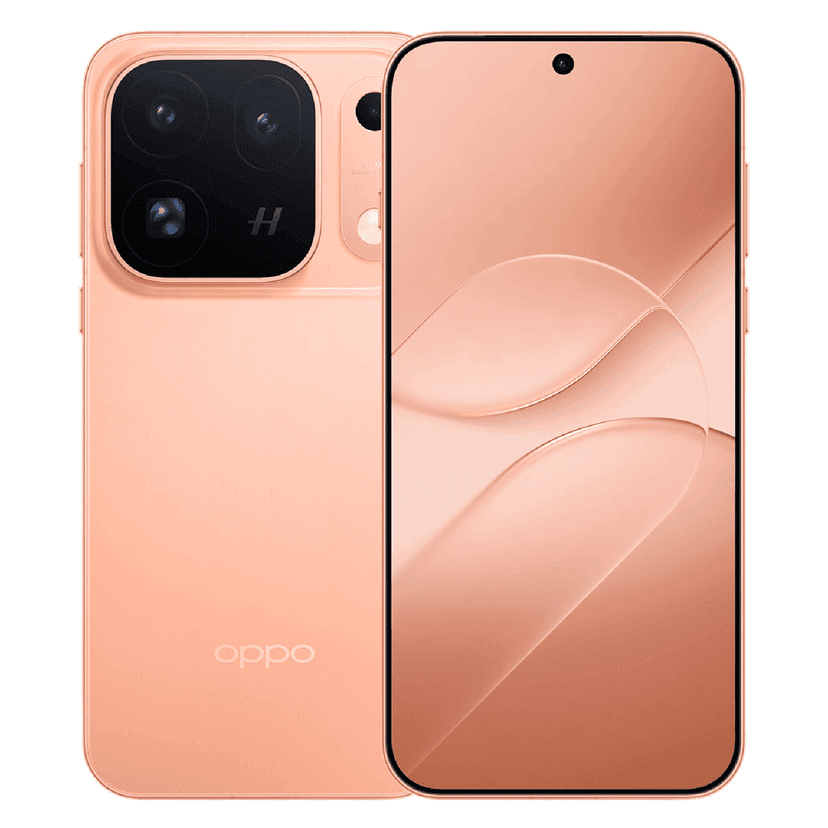 OPPO Find X10 Pro Max